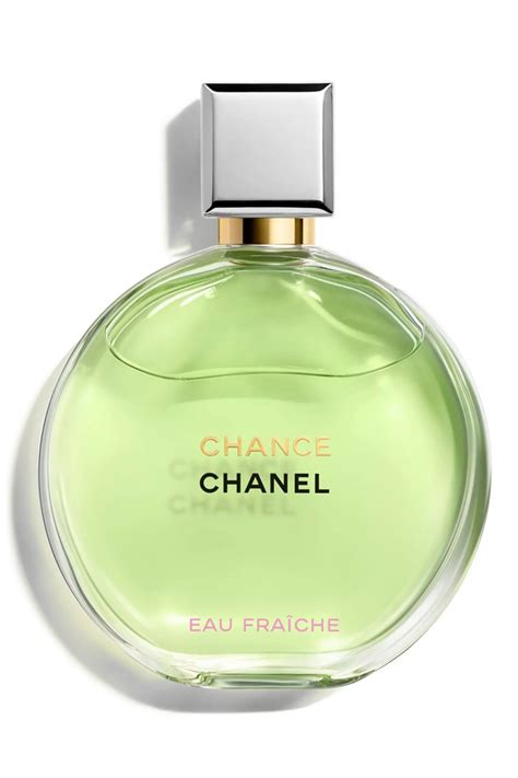 chance chanel costo|chanel chance best price.